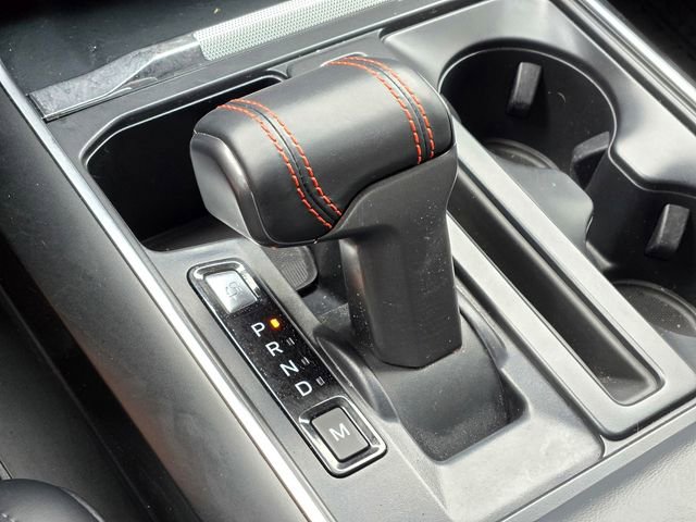 Certified 2025 Ford F150 Raptor AWD/4WD image 17