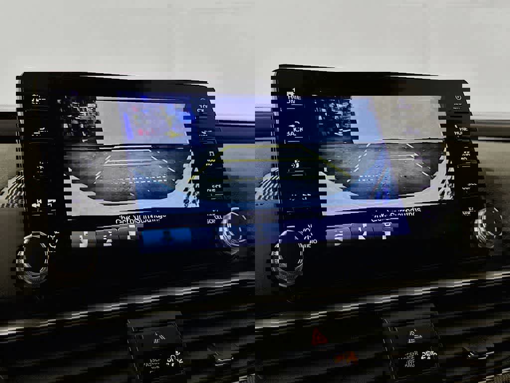 Used 2022 Honda Accord Sport Special Edition image 27