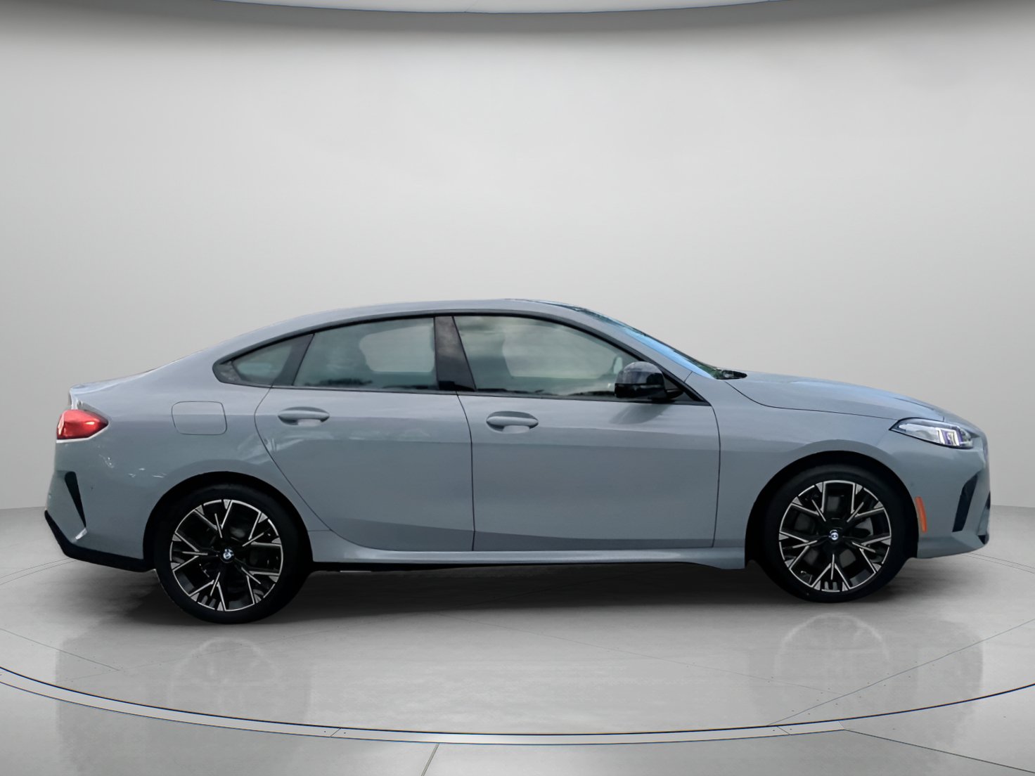 Used 2026 BMW 228i FWD image 32