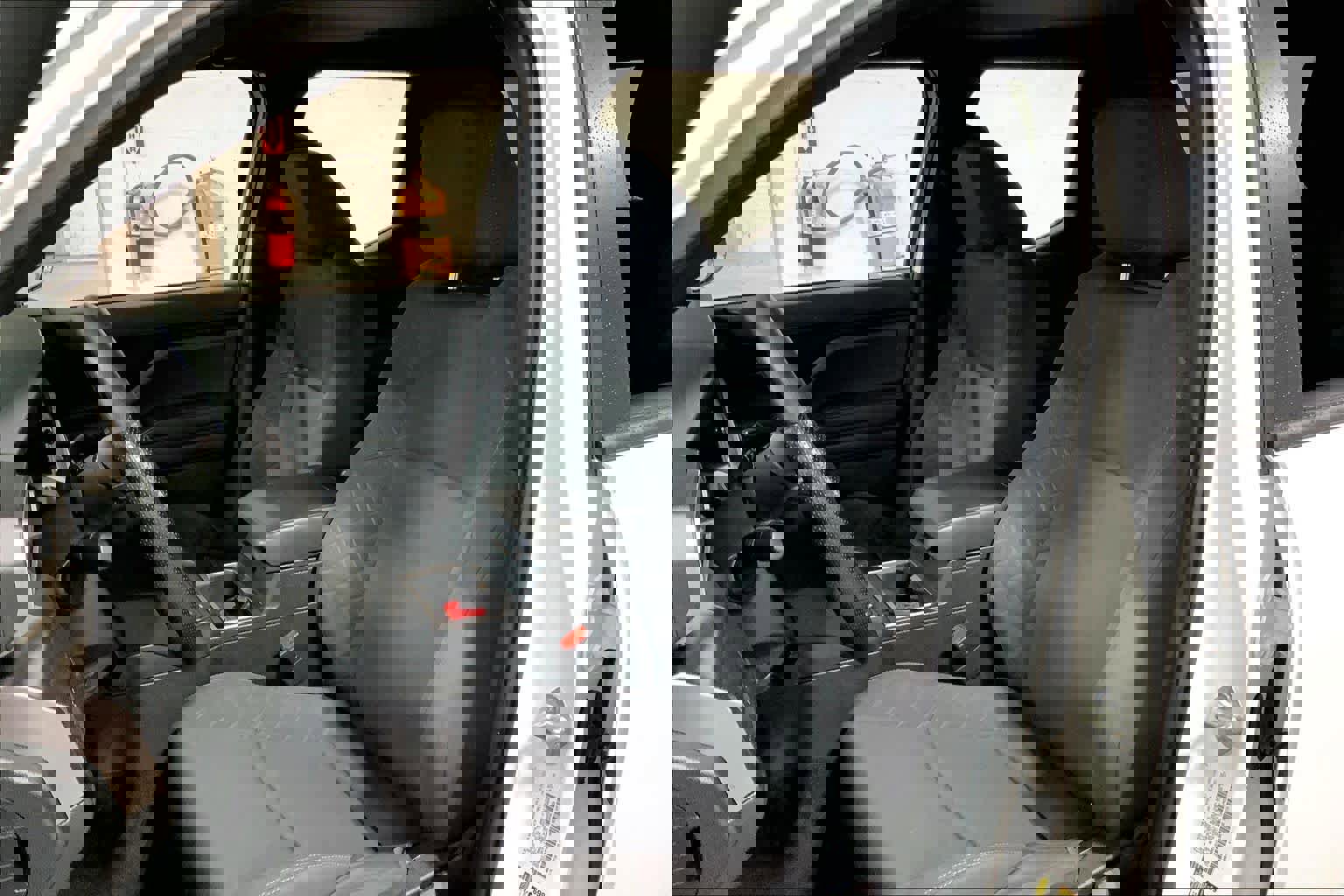 Used 2024 Toyota Tacoma SR5 image 7