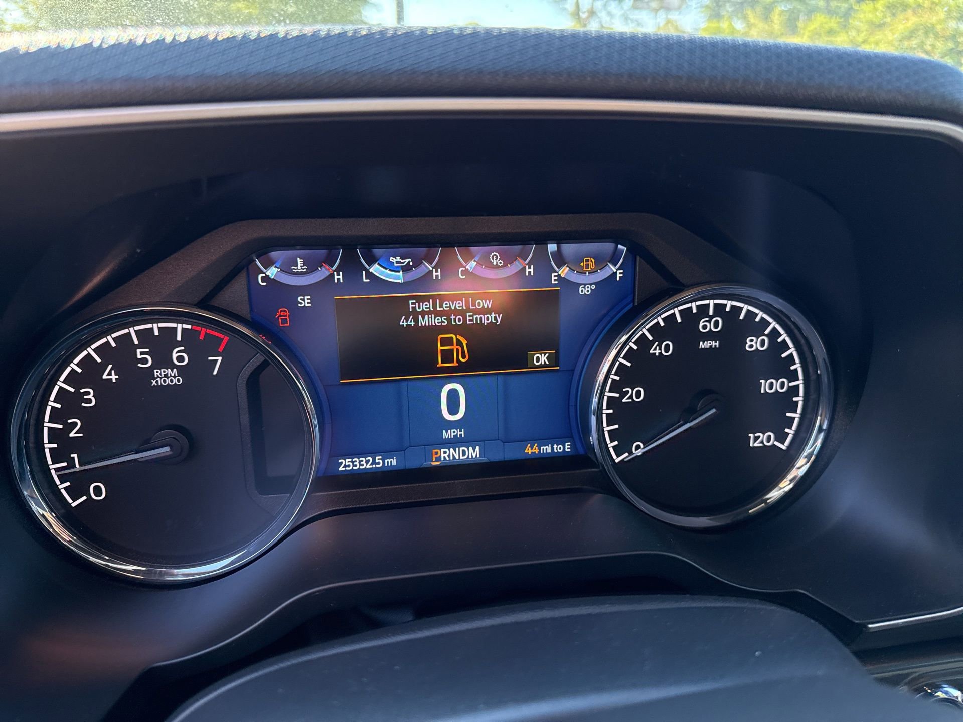 Certified 2022 Ford F150 XLT w/ Equipment Group 302A High image 18