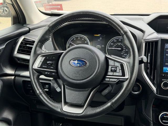 Used 2019 Subaru Forester Limited AWD/4WD image 20