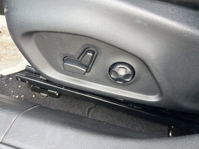 Used 2021 Jeep Compass 80th Special Edition image 22