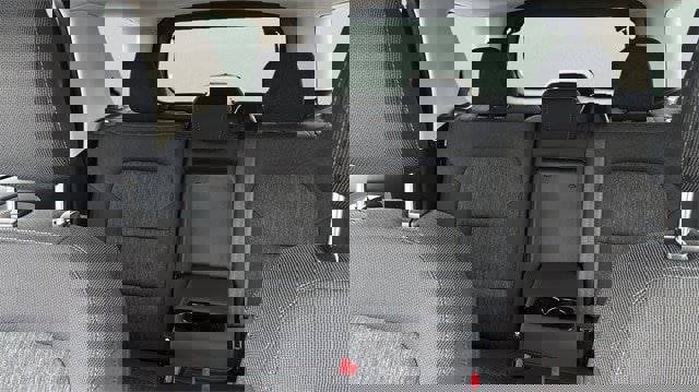 Certified 2022 Ford Bronco Sport Big Bend w/ Convenience Package image 16