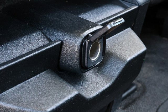 Certified 2019 Ford F250 XL w/ XL Value Package image 21