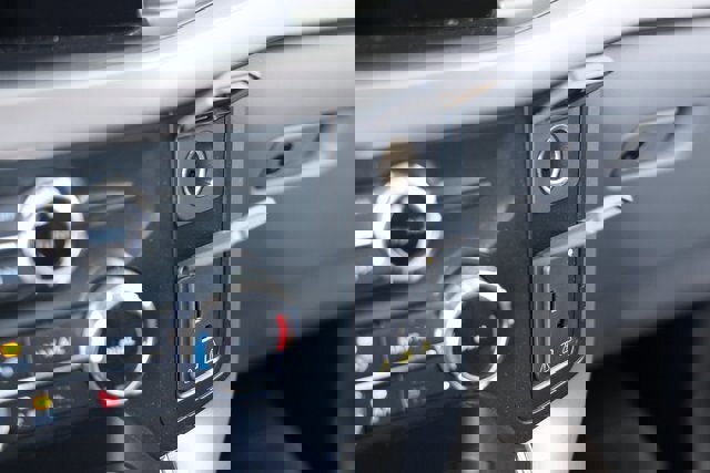 Certified 2025 Ford F150 XLT w/ Equipment Group 302A MID image 24