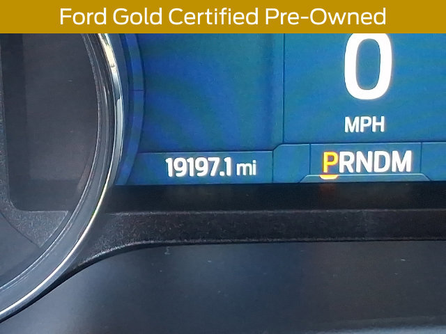Certified 2023 Ford F150 XLT w/ Equipment Group 302A High AWD/4WD image 22
