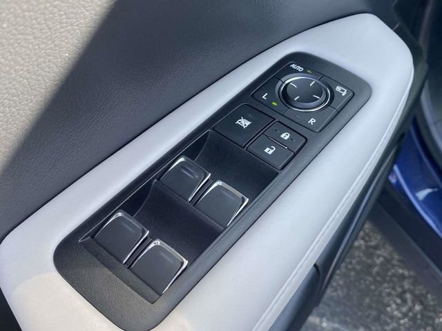 Used 2022 Lexus RX 350 FWD image 21