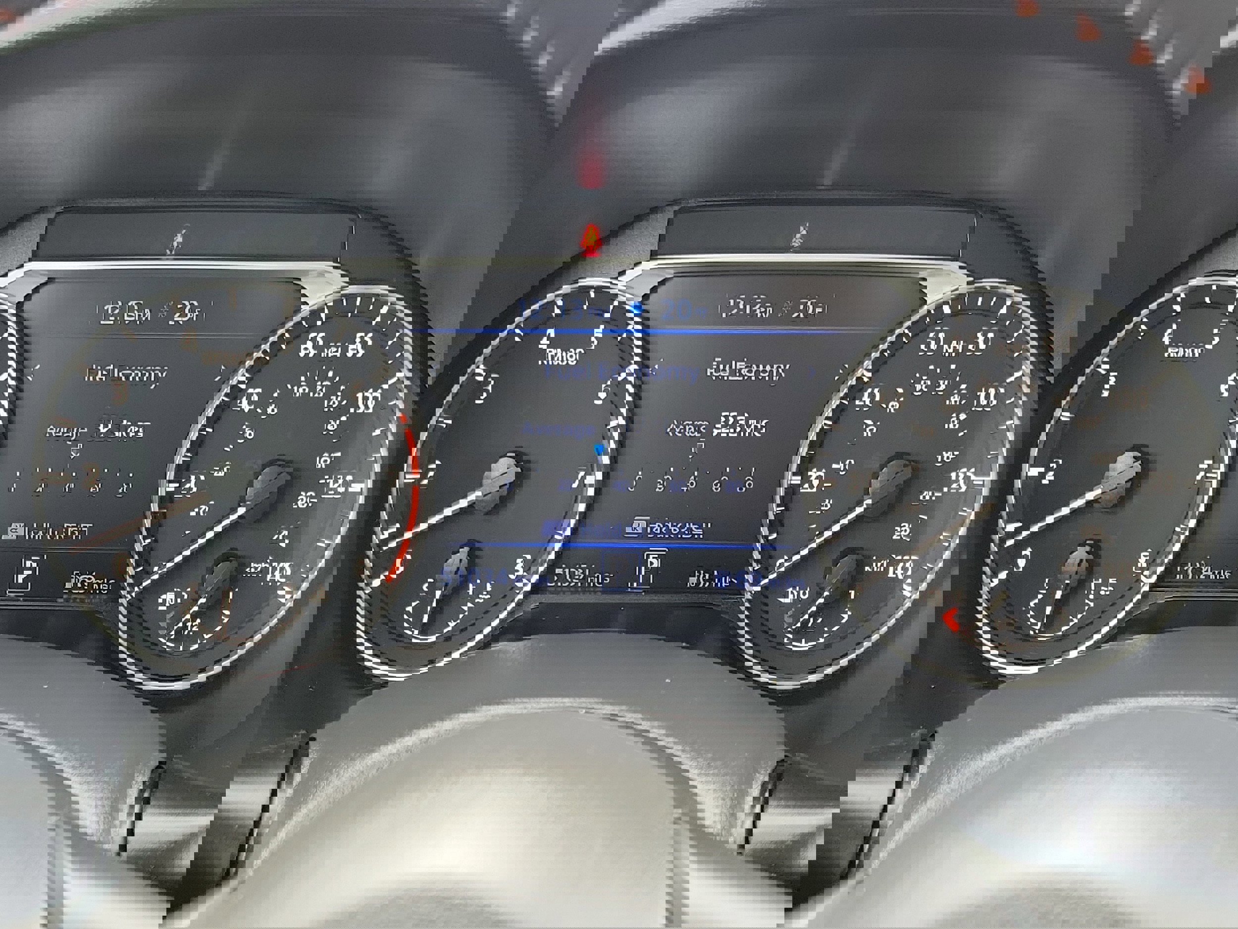 Used 2022 Nissan Altima 2.5 SR w/ Midnight Edition Package image 23