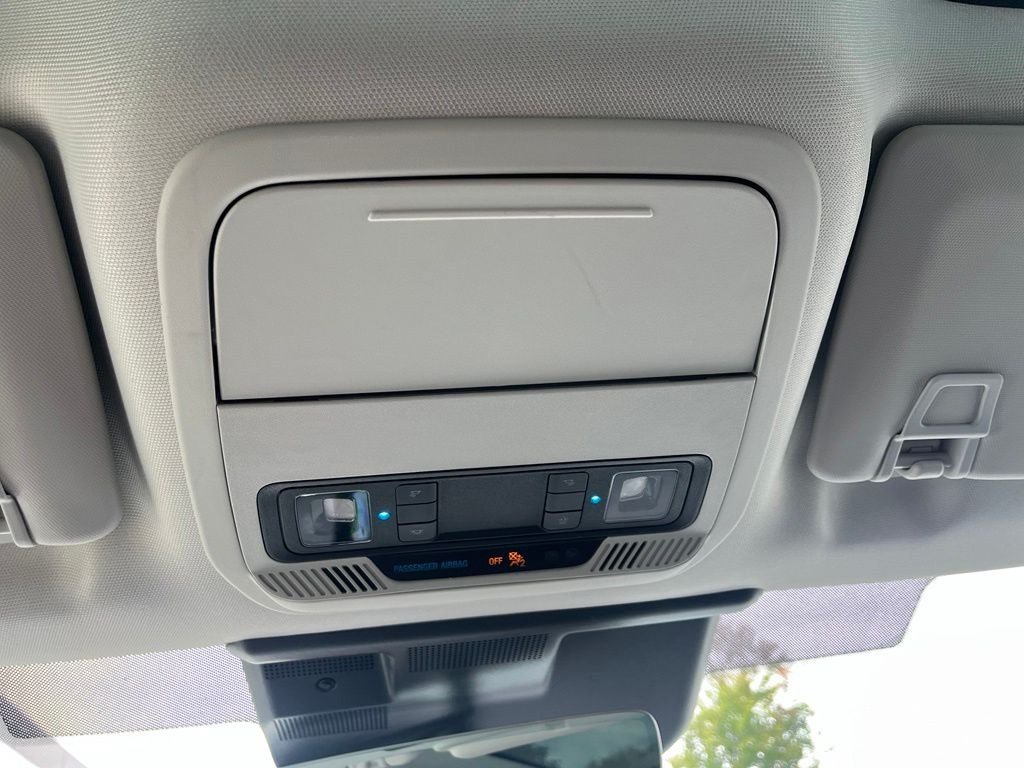 Certified 2023 Ford Mustang Mach-E Premium RWD image 38