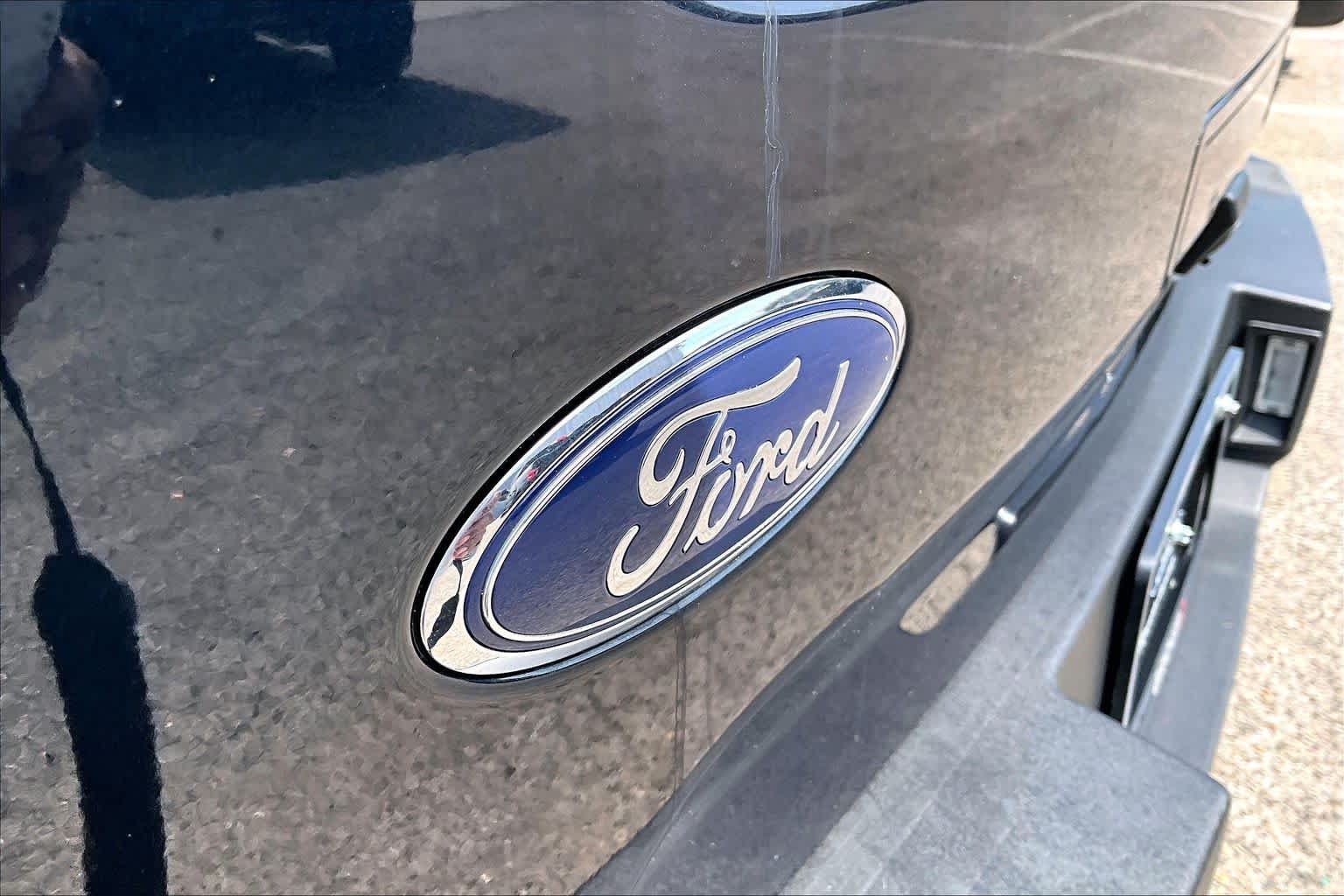 Certified 2022 Ford Bronco Sport Big Bend AWD/4WD image 31
