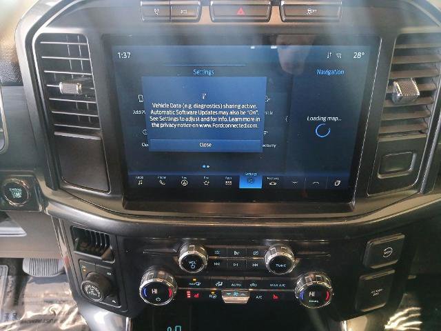 Certified 2021 Ford F150 XLT w/ Equipment Group 302A High image 15