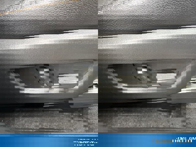 Used 2024 MAZDA CX-90 3.3 Turbo S image 20