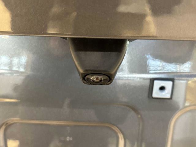 Certified 2024 Ford Escape Platinum image 35