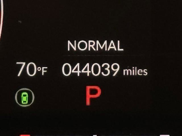 Used 2022 Honda Civic Sport image 22