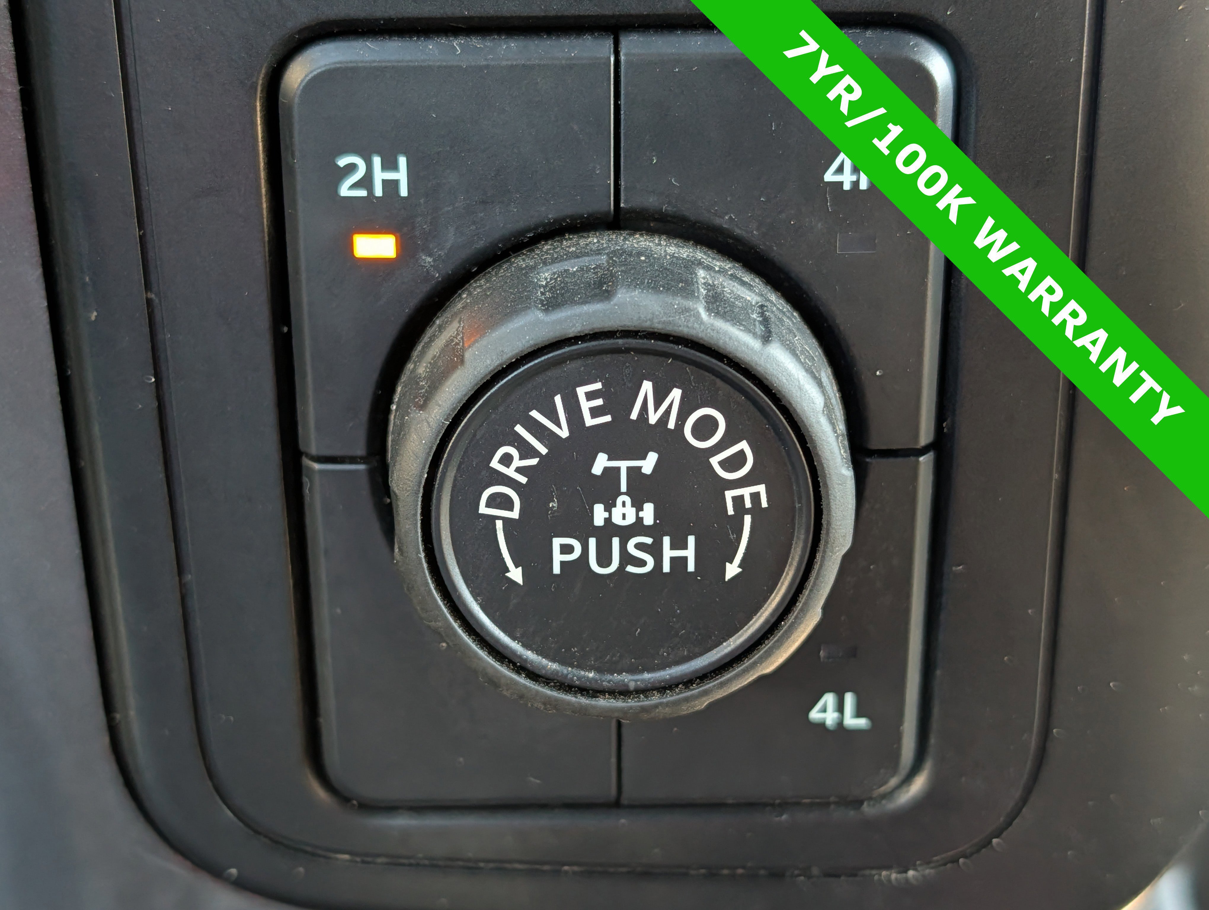 Certified 2023 Ford F150 XLT w/ Equipment Group 302A High image 34