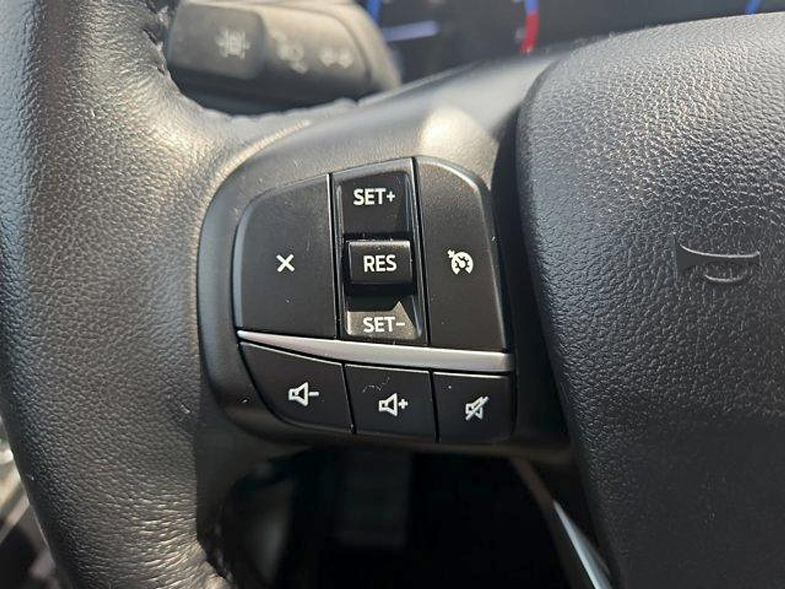 Certified 2023 Ford Bronco Sport Big Bend w/ Convenience Package AWD/4WD image 14