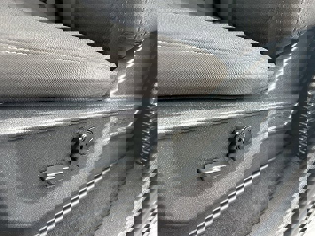 Certified 2023 Ford F150 XLT w/ Equipment Group 302A High image 17