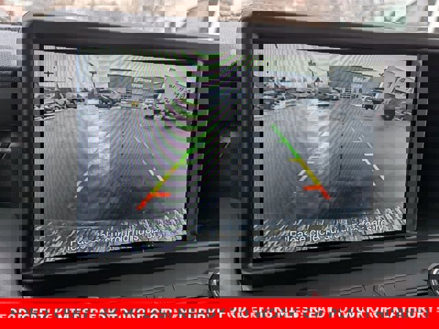 Certified 2024 Ford Maverick XL image 17