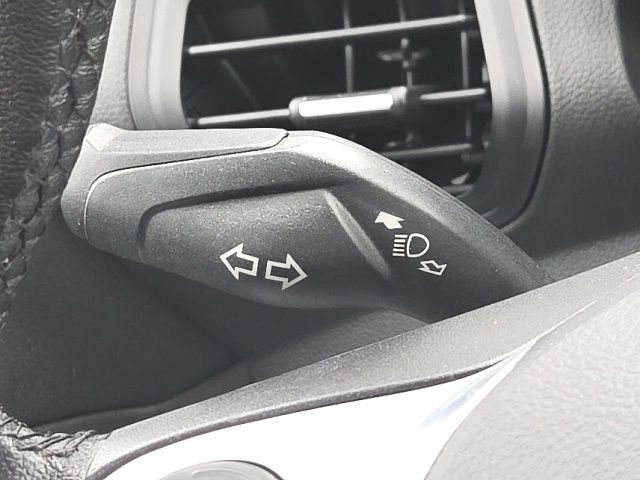 Certified 2017 Ford C-MAX SE w/ Equipment Group 201A FWD image 40