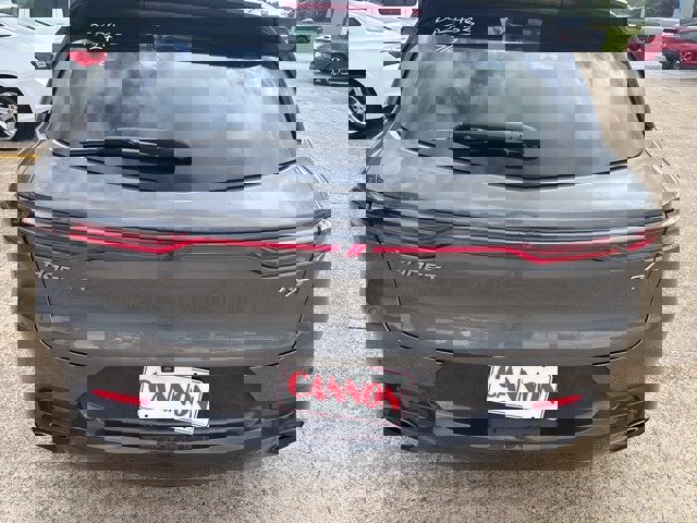 Used 2024 Dodge Hornet R/T image 5