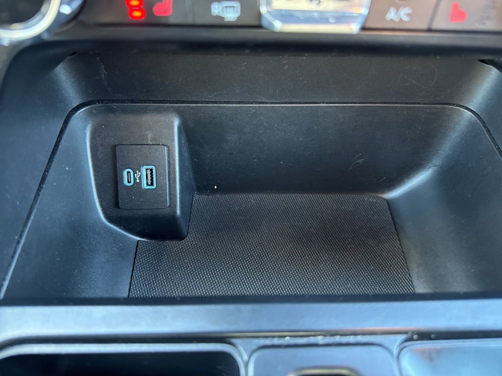 Certified 2023 Ford F150 XLT w/ Equipment Group 302A High image 34