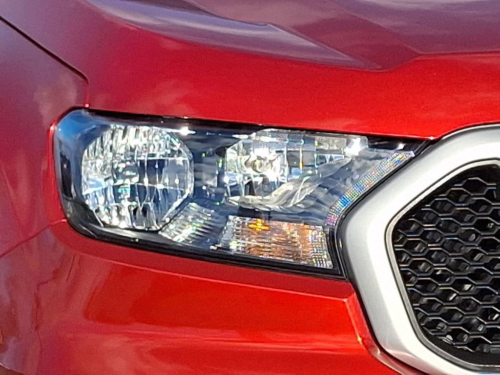 Certified 2019 Ford Ranger XLT w/ Trailer Tow Package image 9