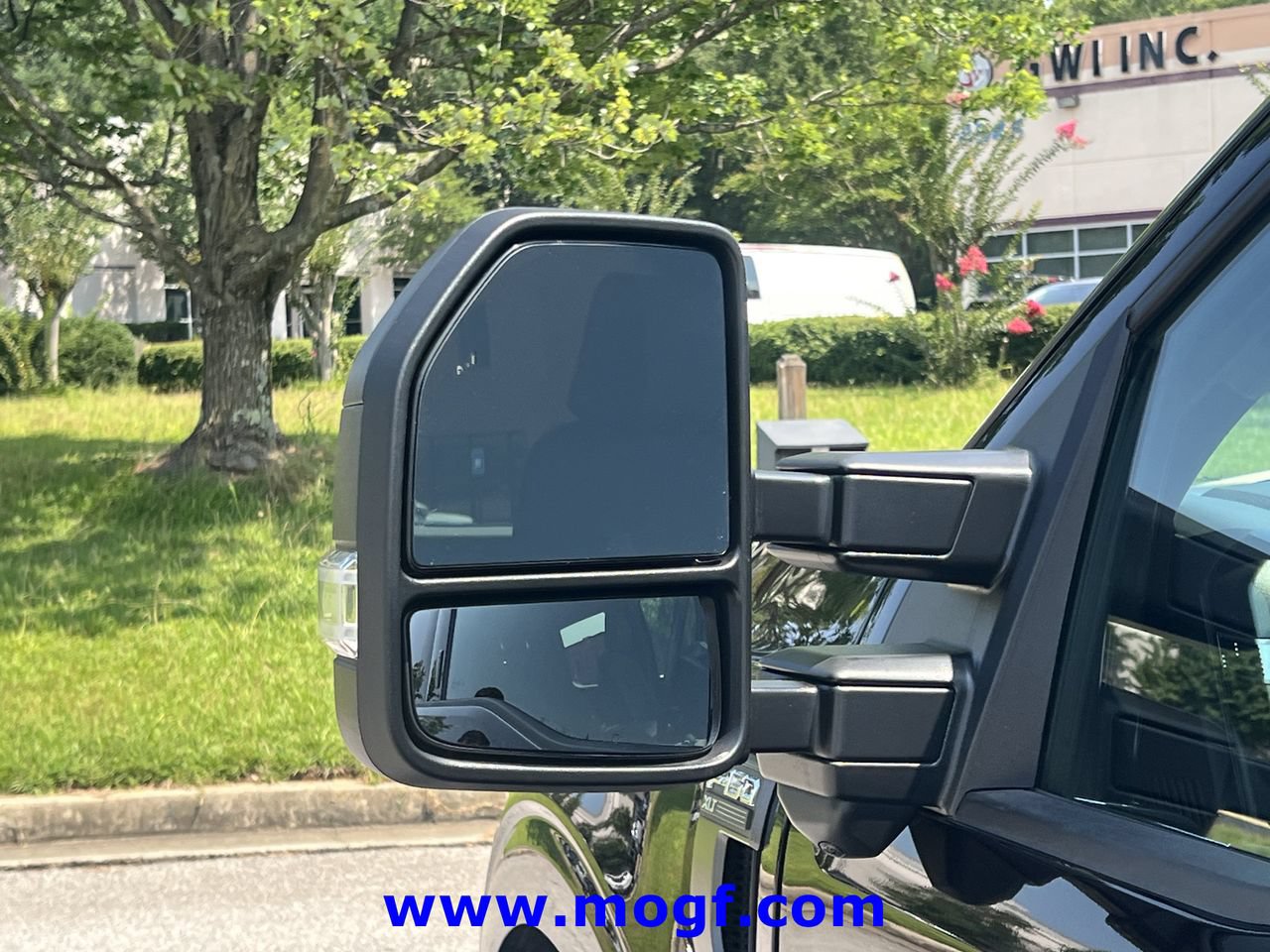 Certified 2023 Ford F150 XLT w/ Equipment Group 302A High AWD/4WD image 28