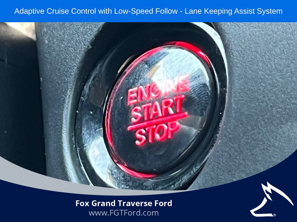 Used 2023 Honda Accord EX image 27