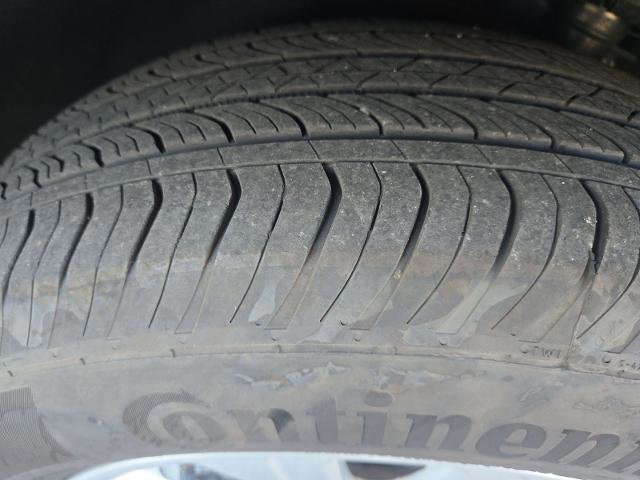 Certified 2023 Ford Escape Active w/ Tech Pack #1 image 30