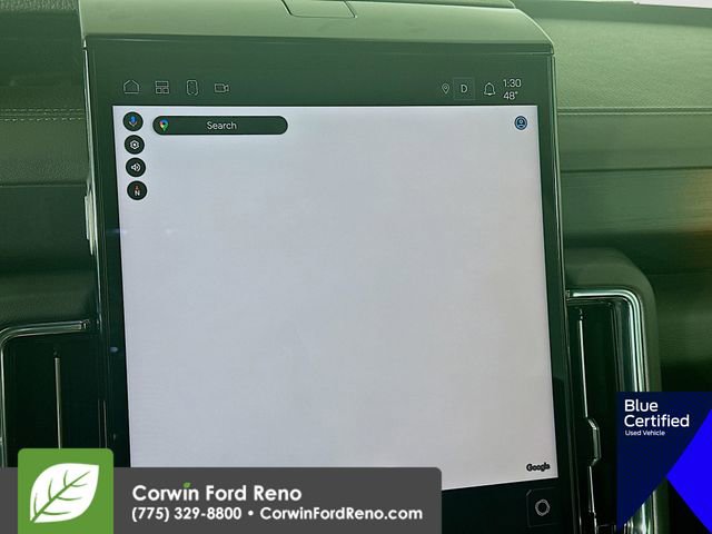 Used 2025 GMC Yukon Denali image 16