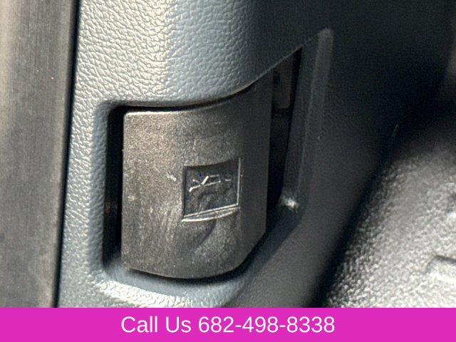 Certified 2023 Ford F150 XL RWD image 21