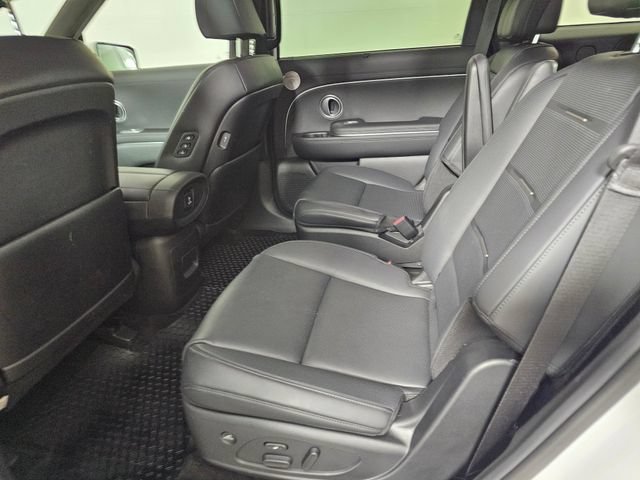 Used 2026 Hyundai Palisade Calligraphy AWD/4WD image 20