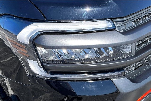 Certified 2022 Ford Expedition Timberline AWD/4WD image 32