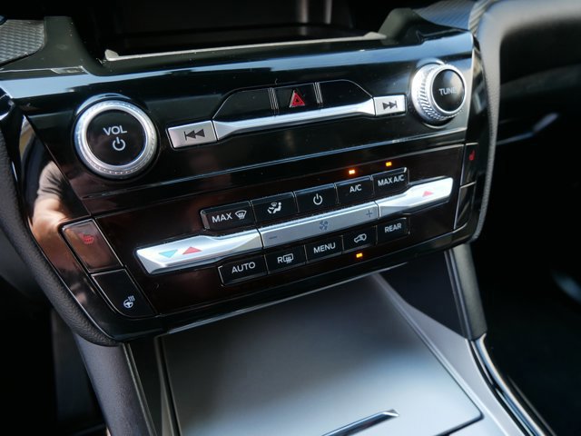 Certified 2023 Ford Explorer ST image 28