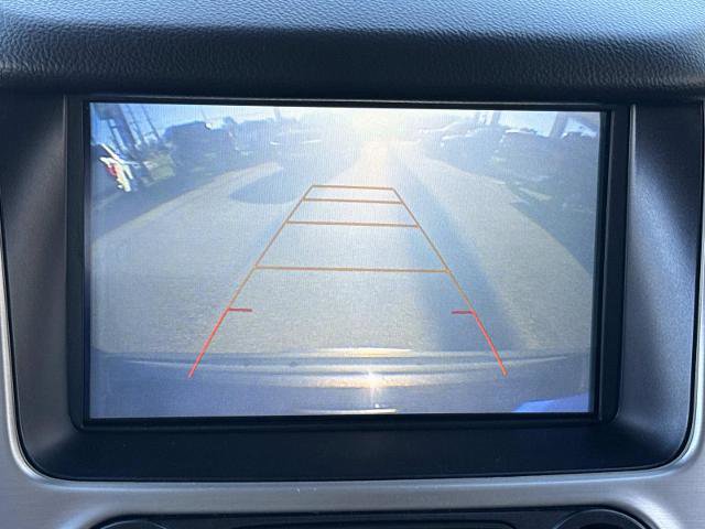 Used 2018 GMC Yukon SLT w/ Premium Edition image 27