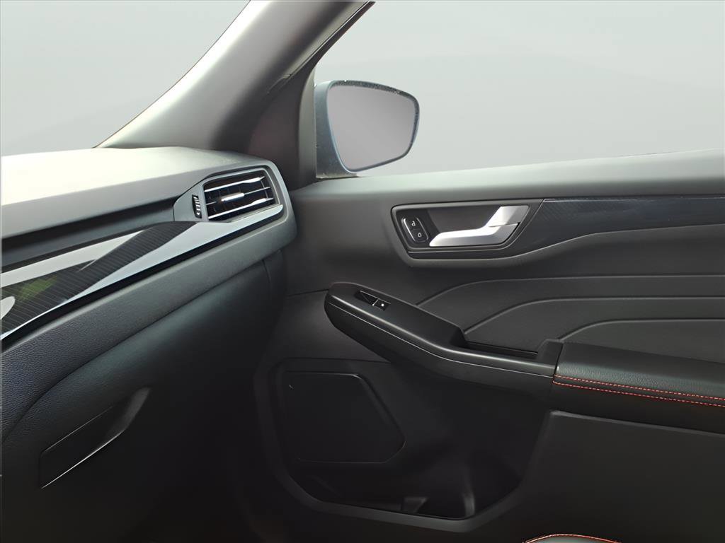 Certified 2023 Ford Escape ST-Line w/ Tech Pack #1 image 20