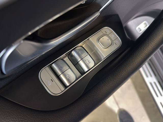 Used 2020 Mercedes-Benz GLE 450 4MATIC image 13