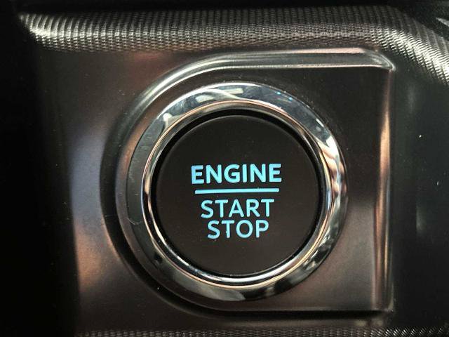 Certified 2024 Ford F150 Lariat w/ Equipment Group 502A High AWD/4WD image 16