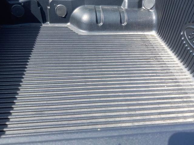 Certified 2021 Ford Ranger XL w/ Equipment Group 101A High AWD/4WD image 11