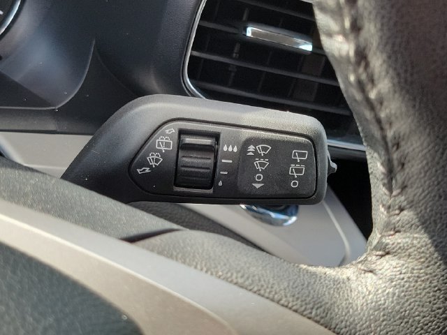 Certified 2024 Ford Explorer XLT w/ Equipment Group 202A AWD/4WD image 18