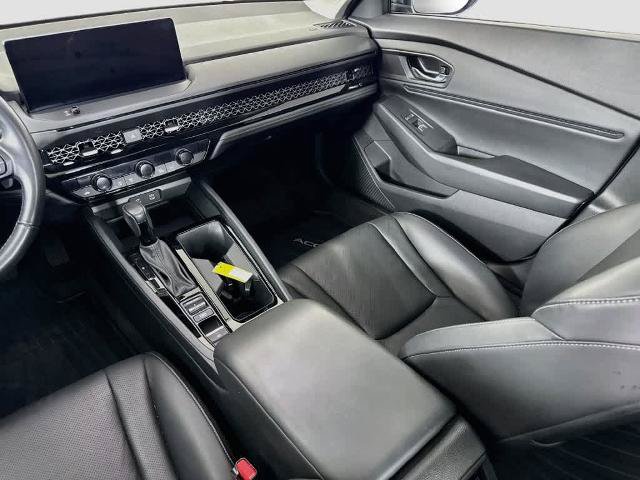 Used 2023 Honda Accord EX-L image 11
