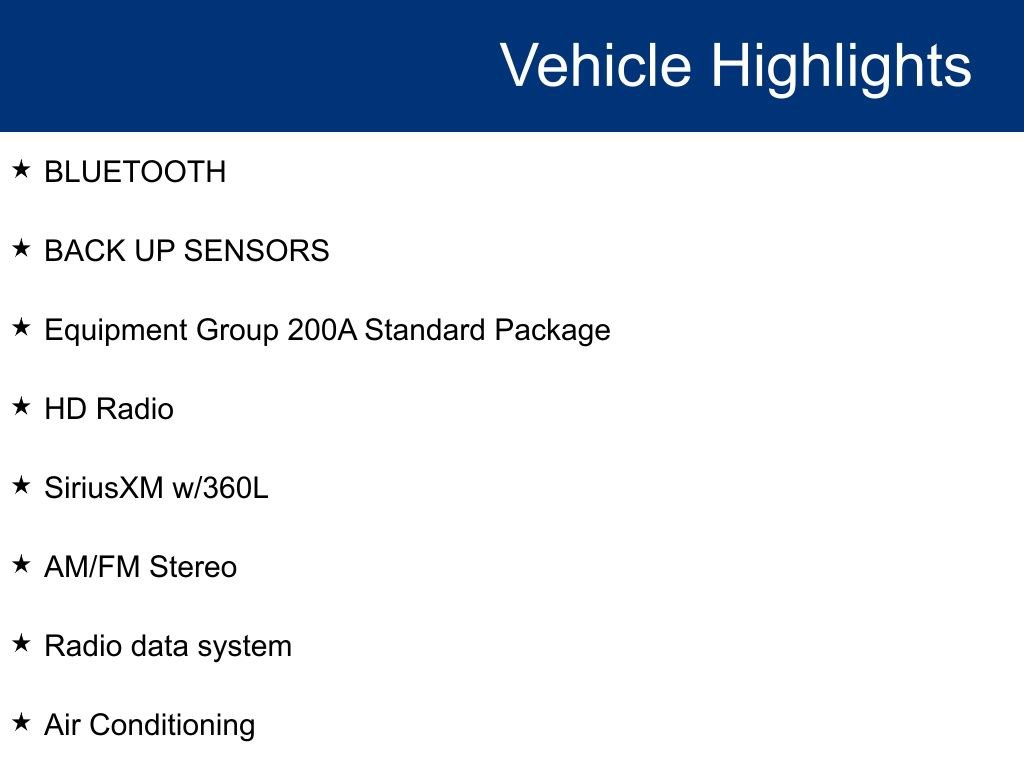 Certified 2024 Ford Mustang Premium image 12