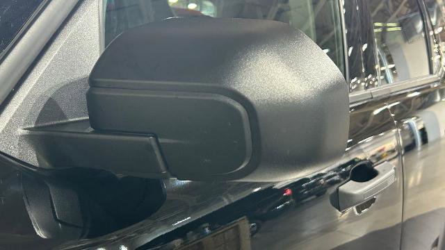 Certified 2024 Ford Bronco Sport Big Bend w/ Convenience Package AWD/4WD image 17