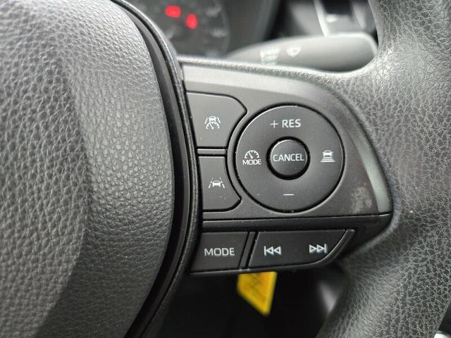 Used 2023 Toyota Corolla LE image 27