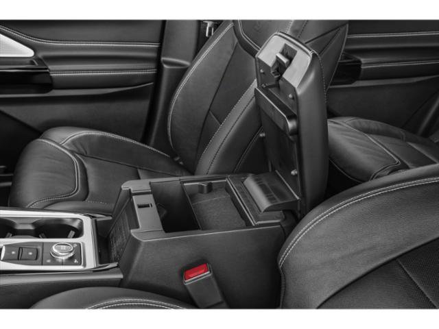 Certified 2023 Ford Explorer ST w/ Equipment Group 401A AWD/4WD image 14
