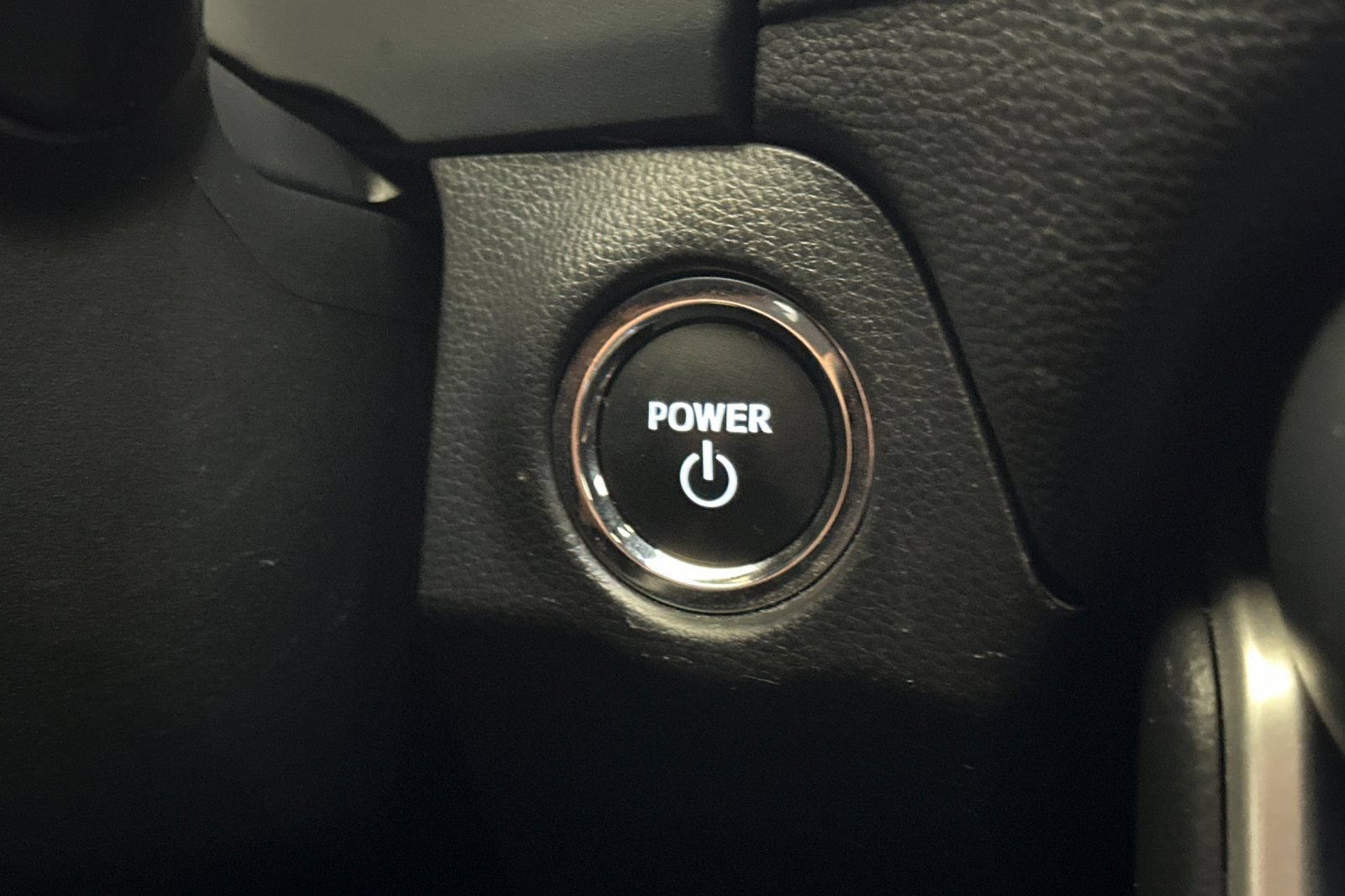 Used 2023 Toyota RAV4 XSE AWD/4WD image 23