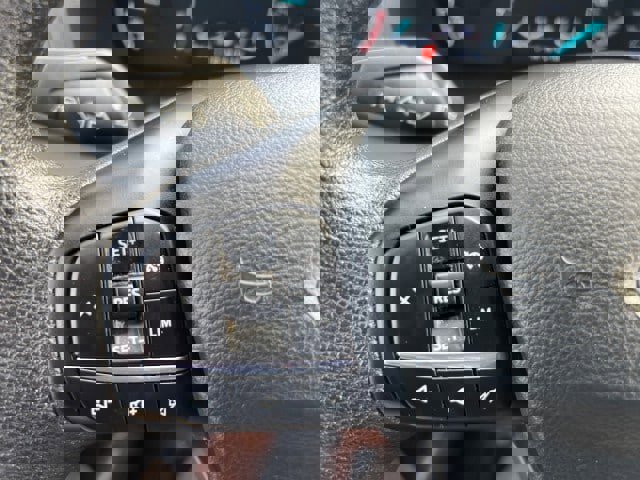 Certified 2024 Ford Transit 250 w/ Exterior Upgrade Package image 14