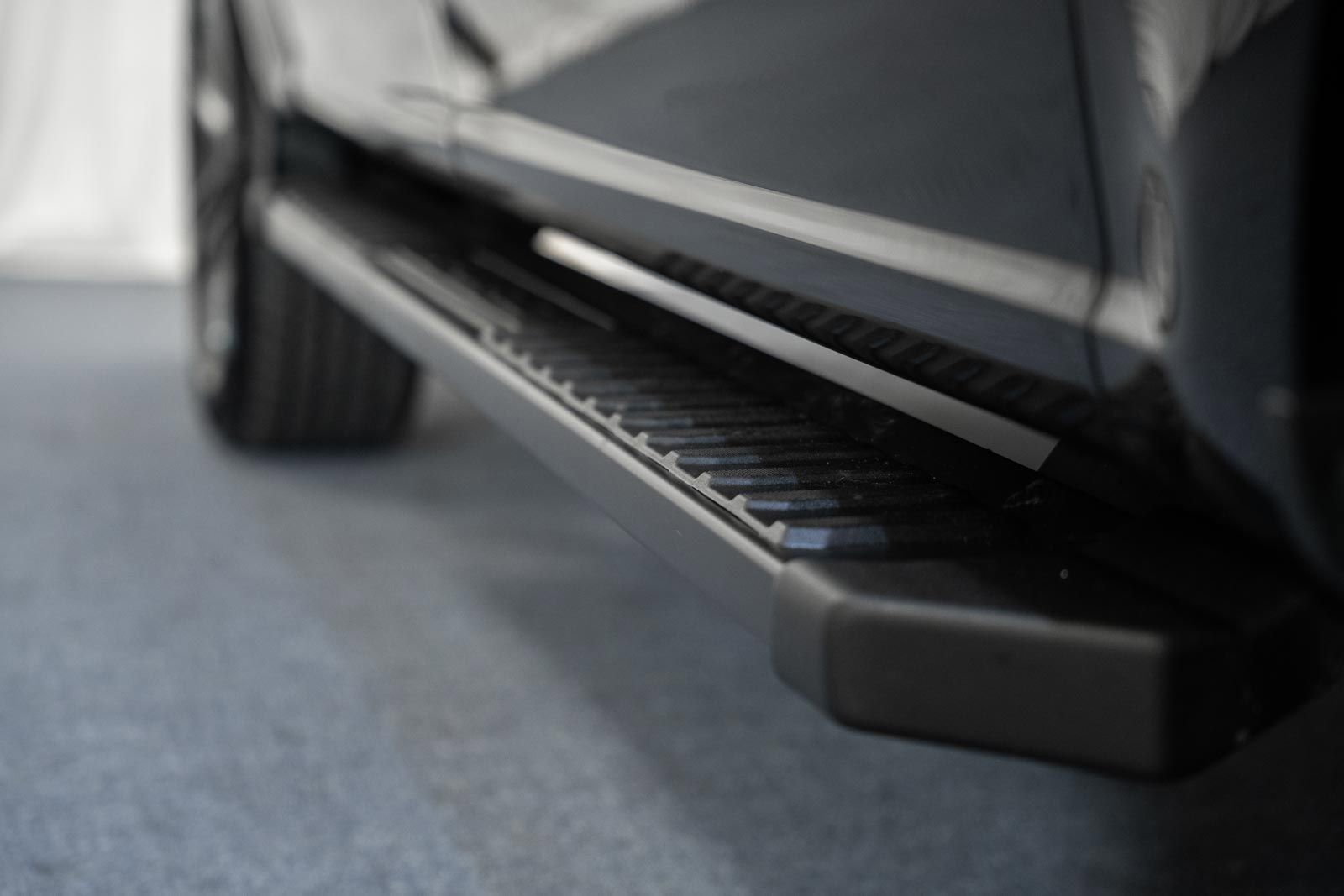 Certified 2023 Ford F150 Lariat w/ Equipment Group 502A High image 15