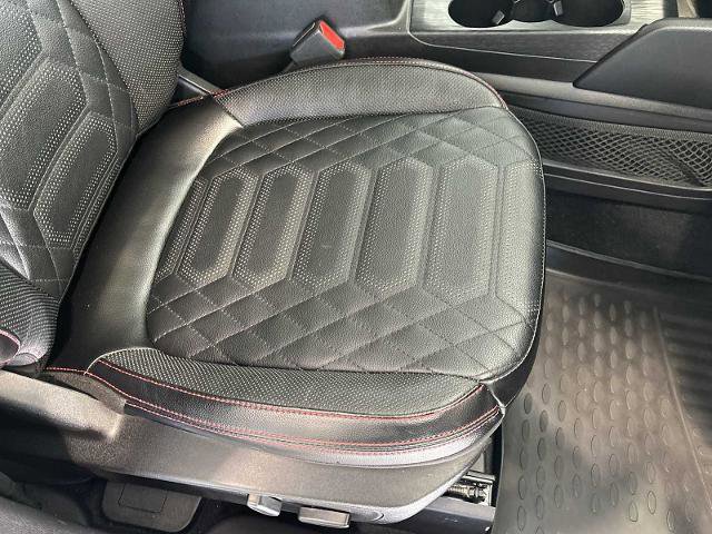 Certified 2023 Ford Escape ST-Line Elite w/ Premium Technology Package image 28